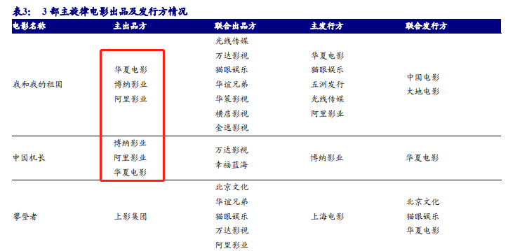 天天开澳门天天开奖历史记录,实证解答解释定义_豪华版95.602