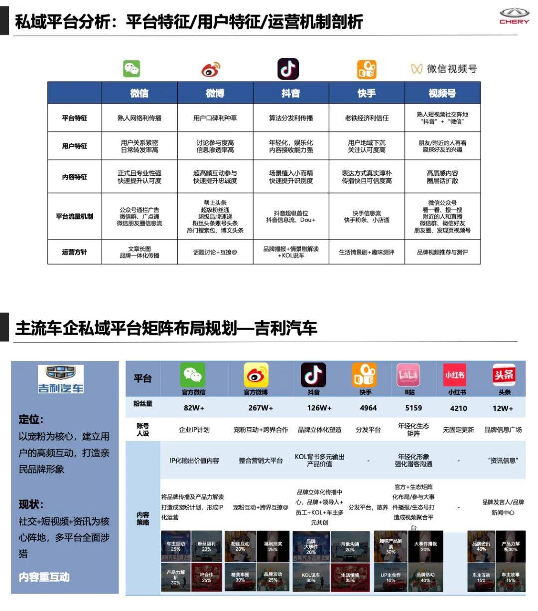 新澳天天开奖资料大全最新5,多元化方案执行策略_安卓75.233