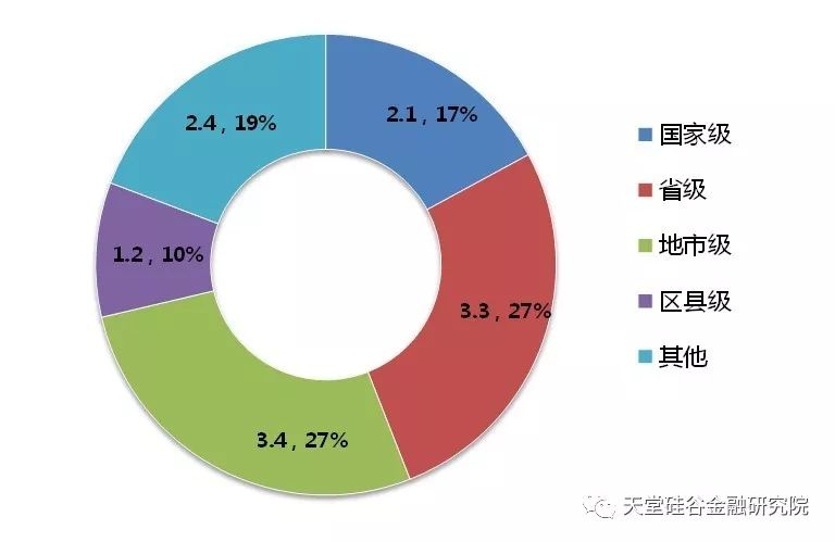 新澳精准资料免费提供265期,数据分析引导决策_复刻款37.226