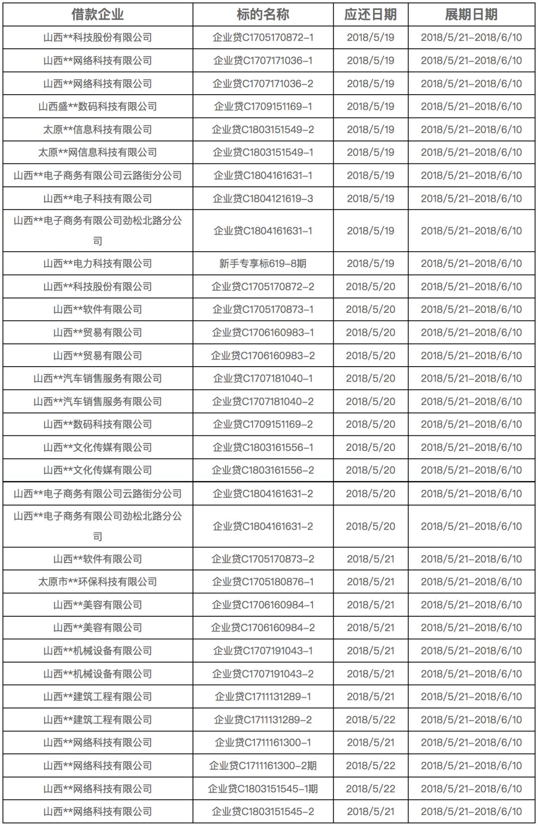 2024新版澳门天天开好彩大全,灵活性策略解析_D版97.56