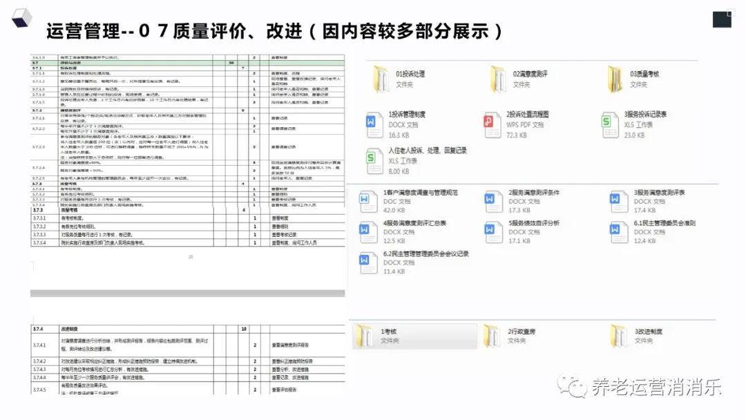 新澳天天开奖资料大全最新版,完整机制评估_Advanced83.151