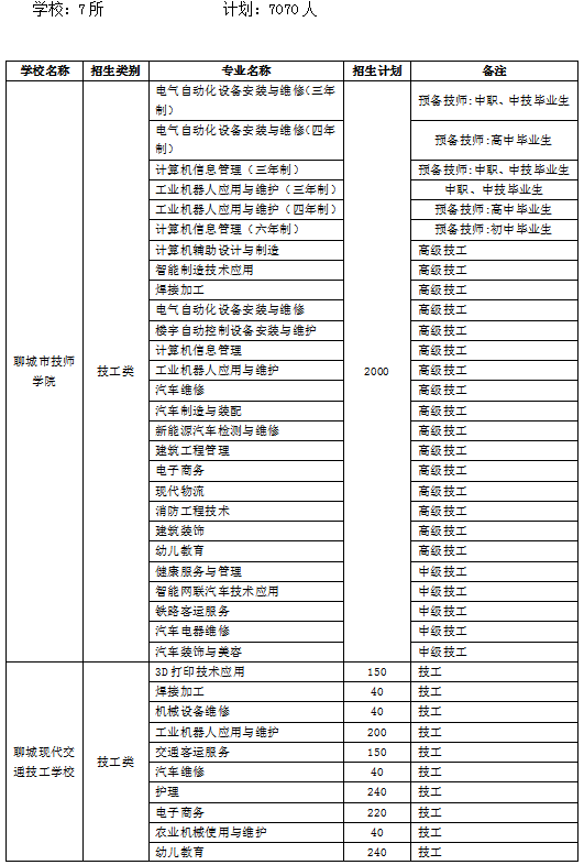 22324濠江论坛79456,调整细节执行方案_Phablet89.14