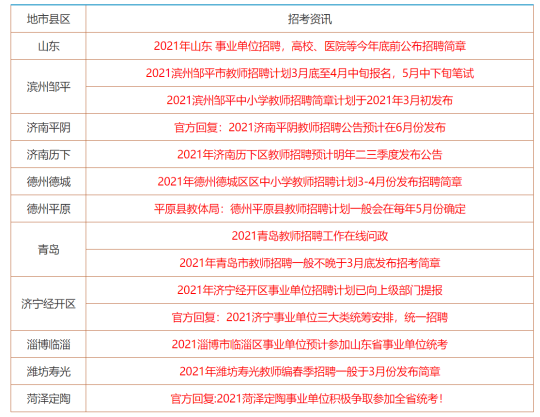 2024年香港正版资料免费大全图片,定性解析说明_BT11.321