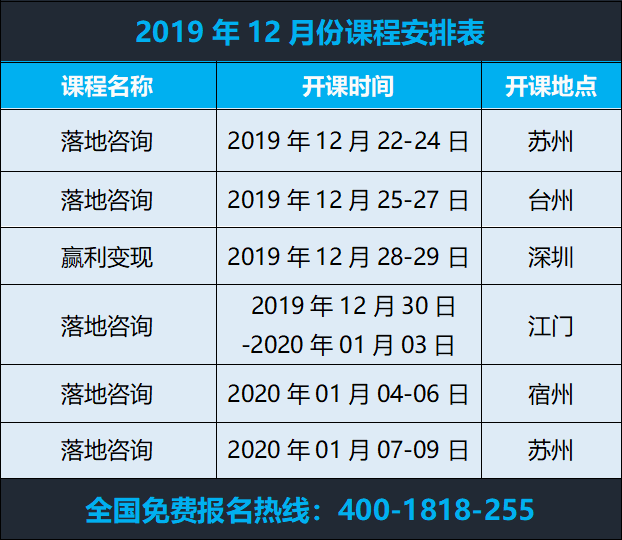 2024新澳精准正版资料,快捷问题方案设计_Device40.842