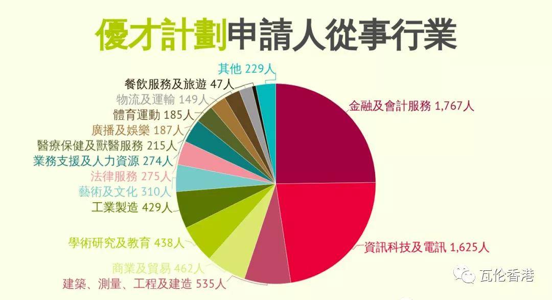 香港二四六开奖免费结果,精细化计划设计_soft51.398