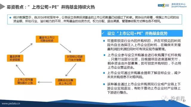 2024年資料免費大全優勢的亮点和提升,深入应用数据解析_专业款54.199