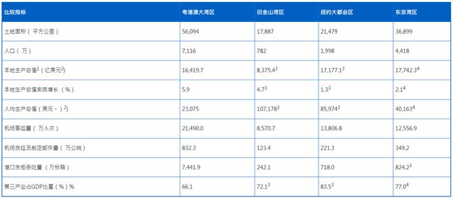 2024澳门马今晚开奖记录,国产化作答解释落实_QHD版10.399