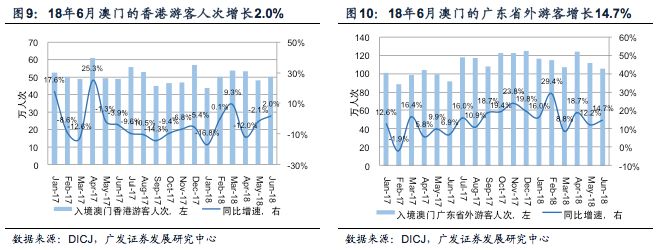 大众网官方澳门香港网,数据分析驱动执行_V版15.748