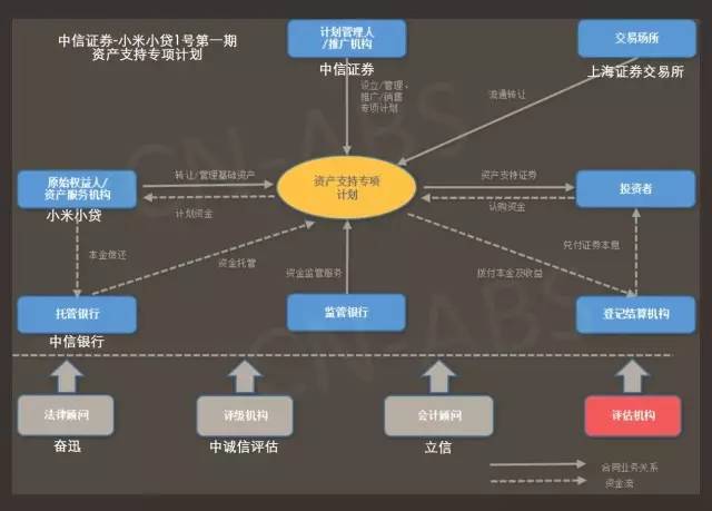 2024新澳六今晚资料,数据支持计划解析_超级版35.12