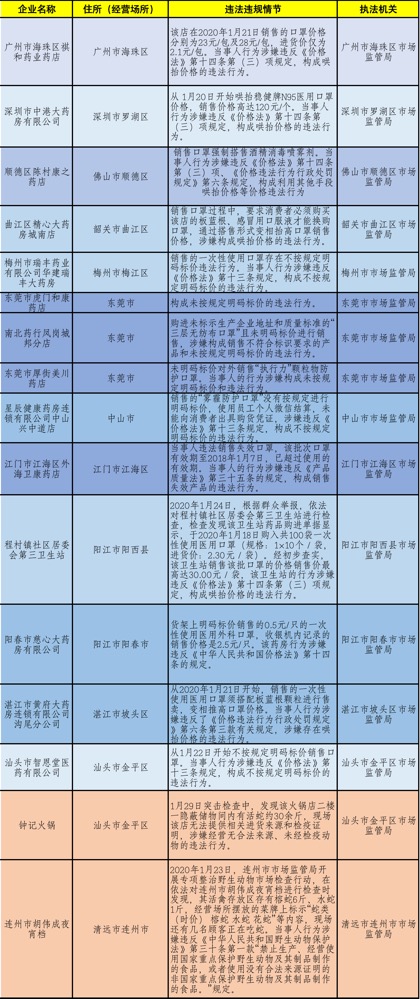 4987最快铁算资料开奖小说,广泛的解释落实方法分析_FHD版73.178