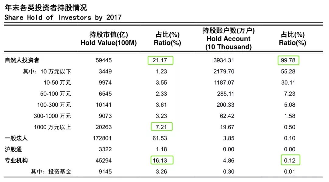 2004新澳门天天开好彩大全,数据分析驱动决策_投资版37.76