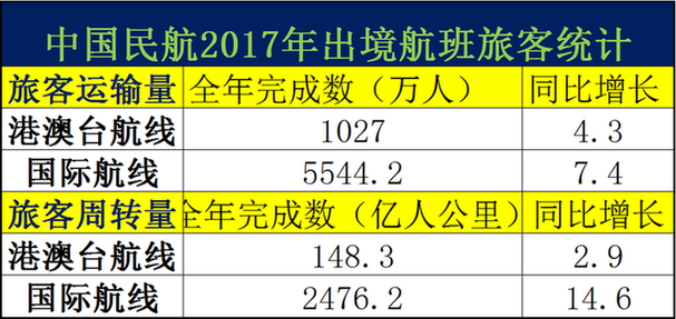 澳门三肖三码三期凤凰网诸葛亮,最新数据解释定义_薄荷版83.522