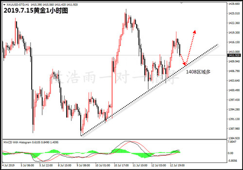 2024澳门特马今晚开奖160期,绝对经典解释落实_特别款20.729