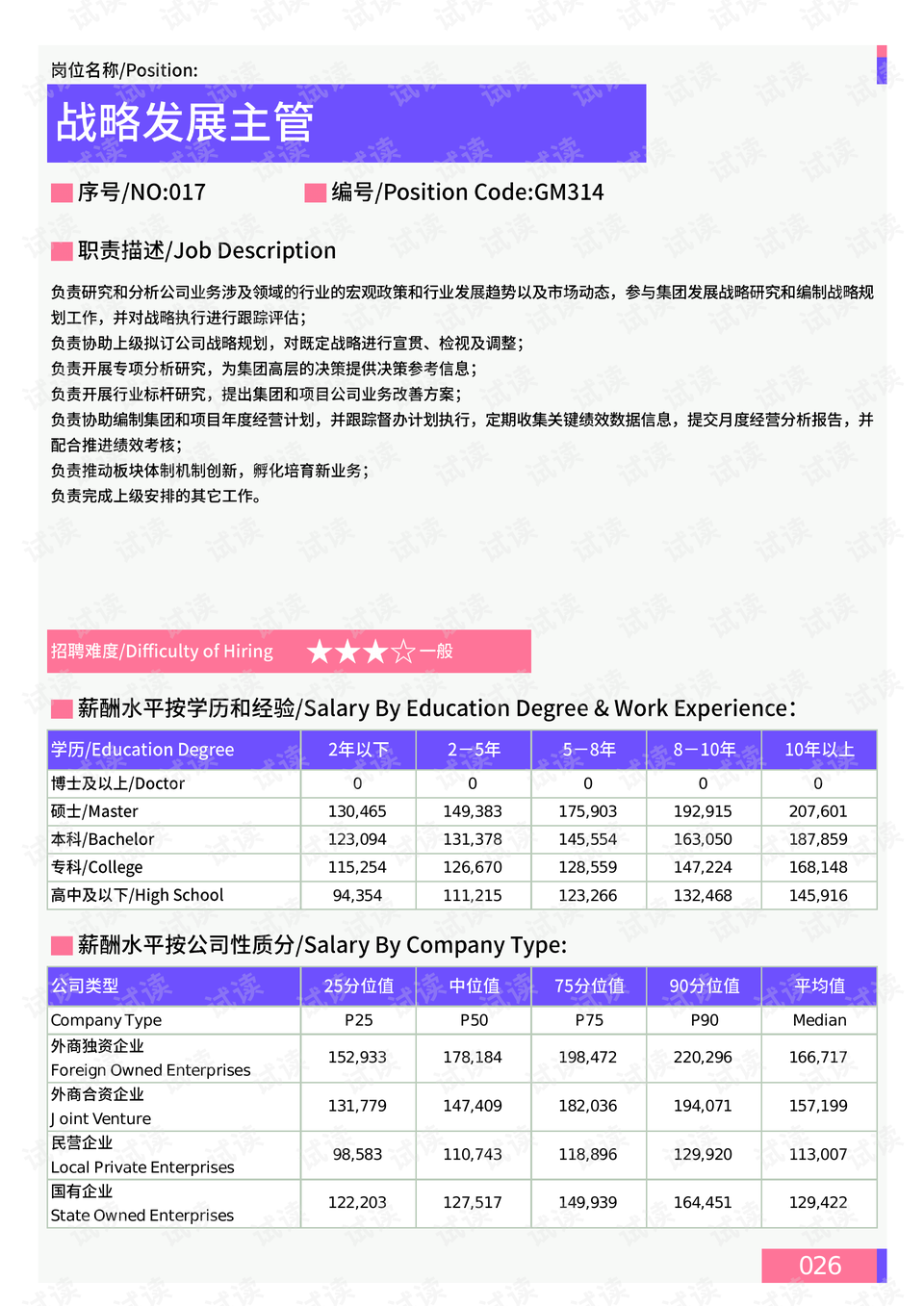 2024年管家婆一奖一特一中,深度策略数据应用_理财版98.87