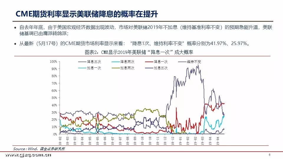 2O24年澳门今晚开码料,动态调整策略执行_PT71.580