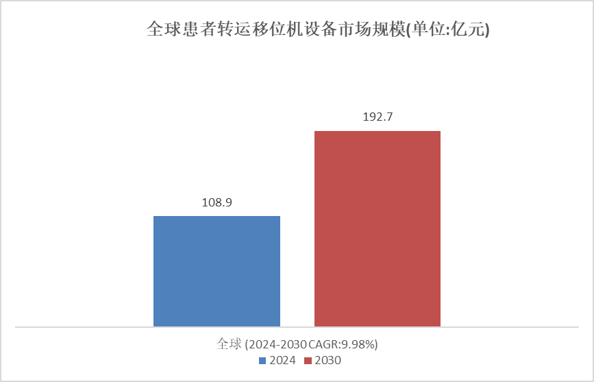 2024香港今期开奖号码,战略优化方案_静态版42.108