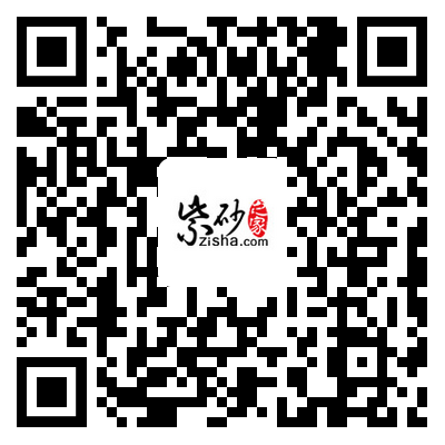 一肖一码一中一特,涵盖广泛的说明方法_LT11.985