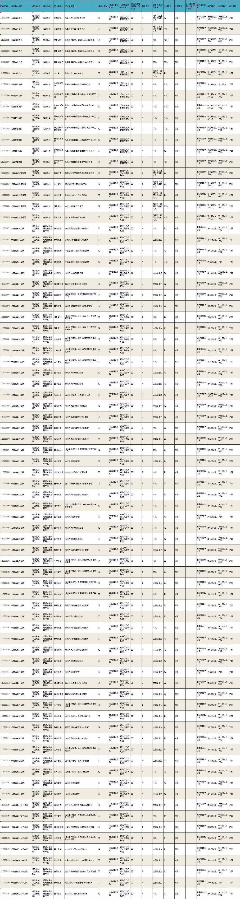 2024澳门天天开好彩大全免费,精细执行计划_超值版99.842