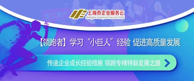 7777788888王中王中特,实践性策略实施_户外版2.642