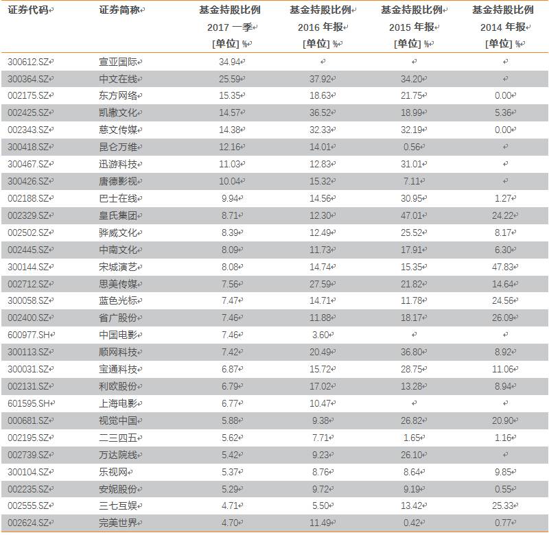 黄大仙精准内部六肖,全面理解计划_R版92.552