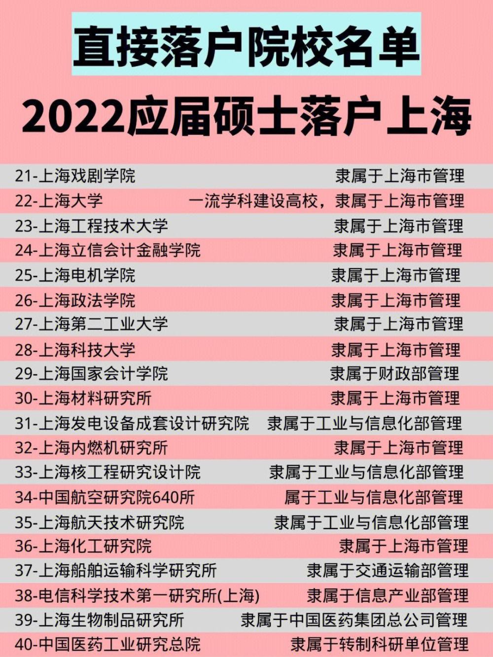 2024澳门买马最准网站,深入分析定义策略_钱包版72.410