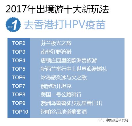 新澳2024今晚开奖资料,深度评估解析说明_户外版41.712