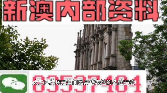 澳门最精准免费资料大全旅游团,全面数据应用执行_领航款29.291