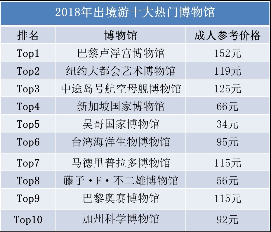 澳门三肖三码精准100%管家婆,数据整合执行计划_HDR版57.960