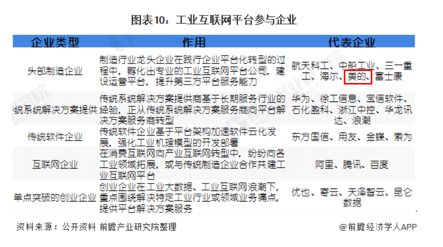 2004澳门天天开好彩大全,未来解答解释定义_iShop47.169