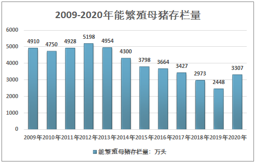 澳门最准最快的免费的,完整的执行系统评估_豪华版180.300