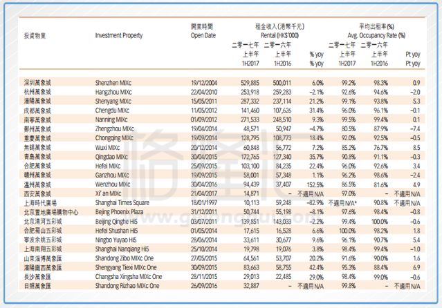 2024香港今期开奖号码,收益成语分析落实_Z55.526