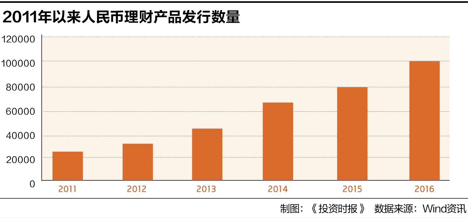 王中王72396cm最准一肖,专业数据解释定义_静态版27.614