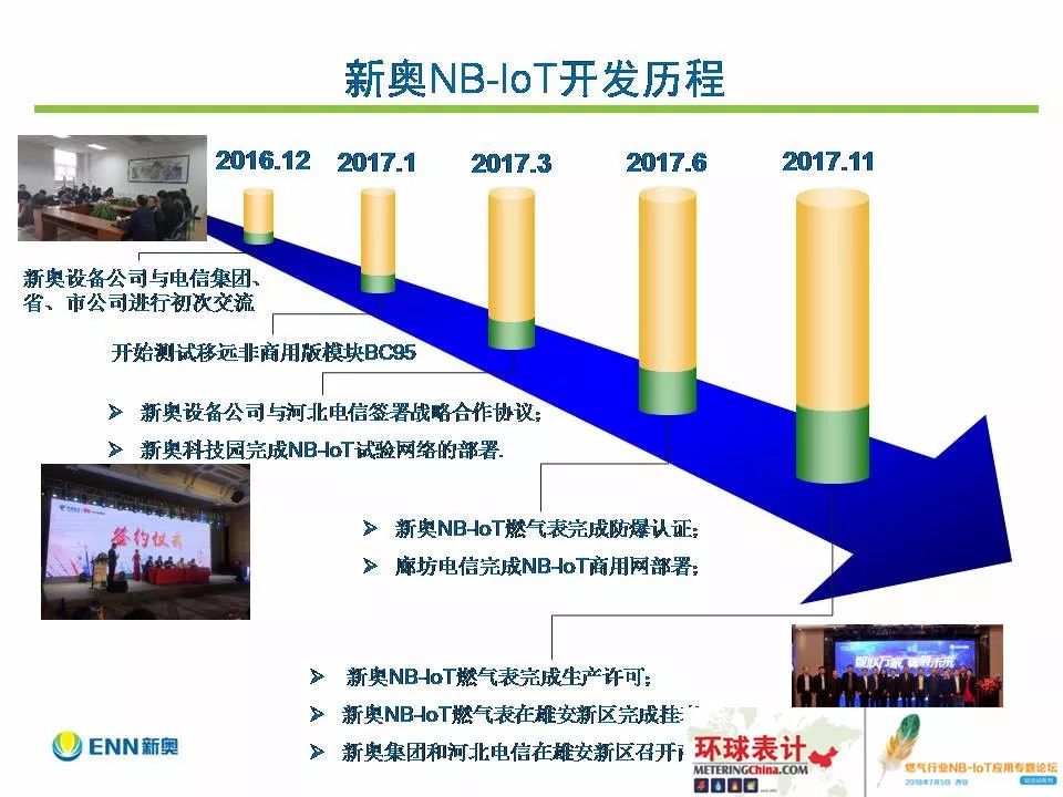 2024年12月19日 第16页