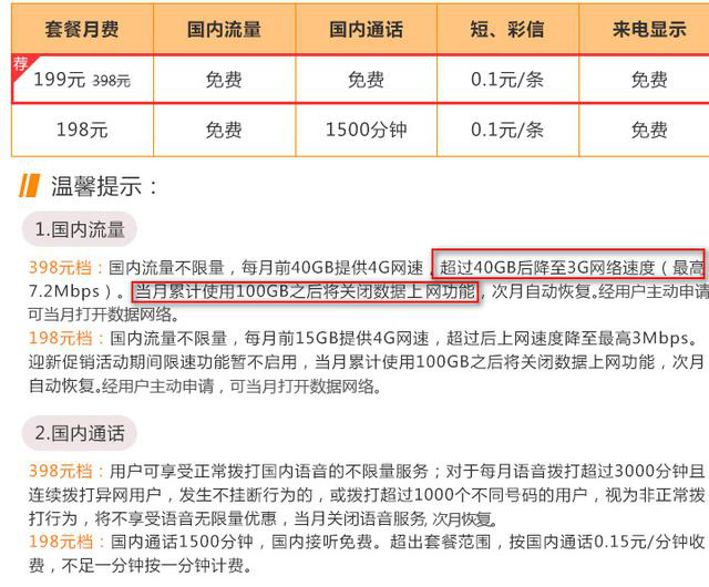 2024澳门天天开好彩大全回顾,快捷问题解决方案_限量版21.75