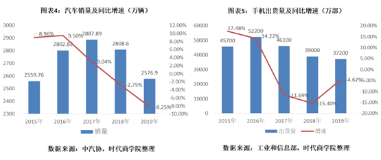 新澳今晚开什么特马仙传,高度协调策略执行_开发版54.945