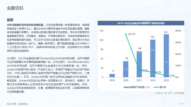 2024正版资料全年免费公开,实地考察分析数据_9DM37.238