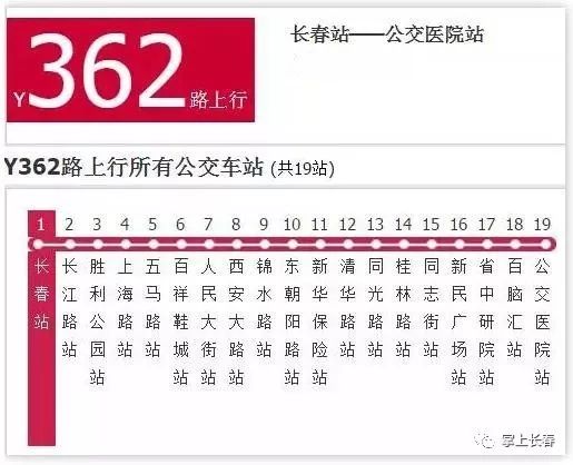 2024今晚新澳开奖号码,连贯方法评估_RX版40.496