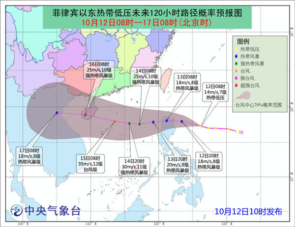 台风二十号最新动态报告