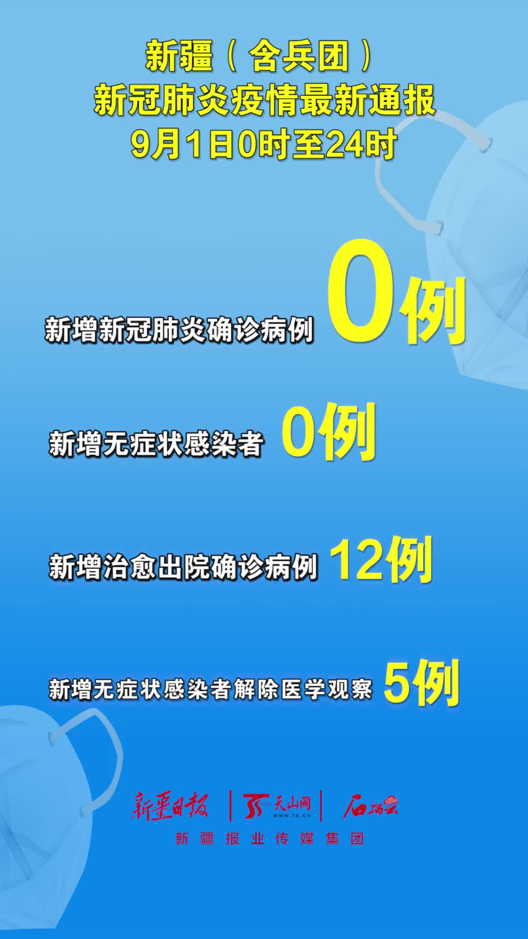 全球抗击疫情最新进展与挑战，新新肺炎最新消息综述