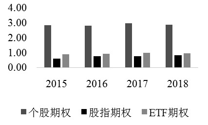 2024年12月19日 第4页