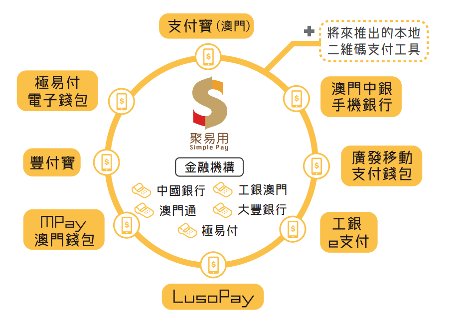 2024新澳门今天晚上开什么生肖,经济性执行方案剖析_HarmonyOS61.598