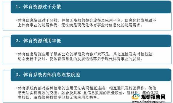 2024新奥精准资料免费大全078期,权威诠释方法_V39.257