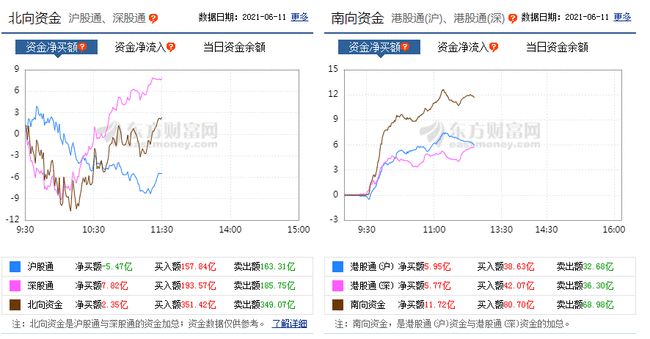 香港二四六开奖免费结果,预测分析解释定义_网红版51.648