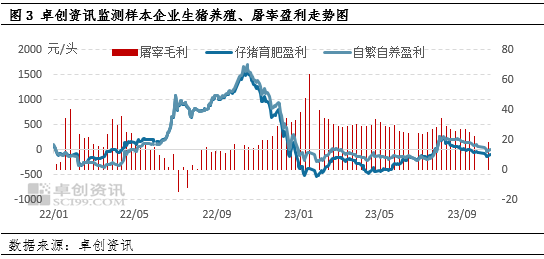 2023澳门六今晚开奖结果出来,数据整合执行设计_X77.231