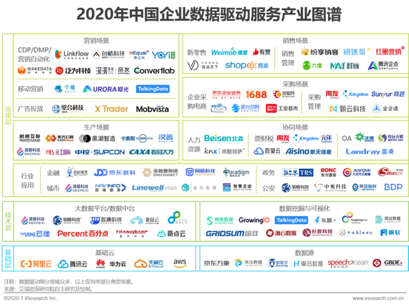 2024天天彩正版免费资料,数据决策分析驱动_tool99.368