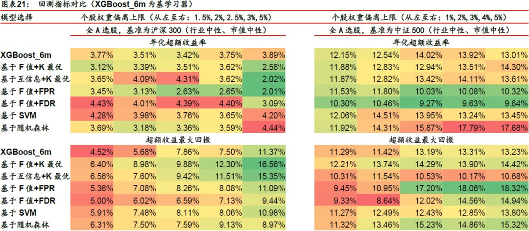 2024澳门特马今晚开奖138期,战略性方案优化_专属版33.213