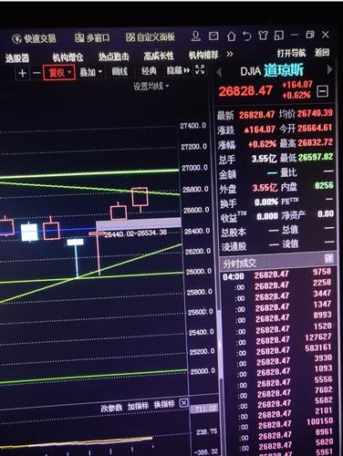 新澳今晚三中三必中一组,稳定设计解析方案_MT75.243