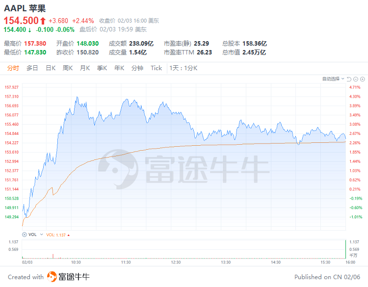 澳门濠江论坛79456,定性评估说明_UHD90.620