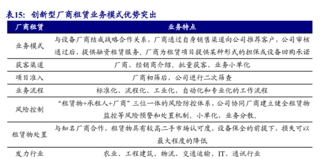 澳门今晚开特马+开奖结果课优势,可靠性方案操作策略_限定版89.305