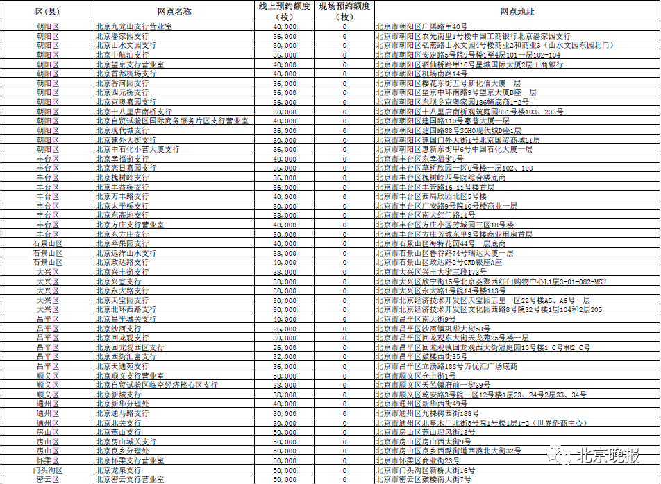 澳门六开奖结果2024开奖记录今晚,功能性操作方案制定_手游版71.658